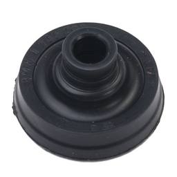 BMW Valve Cover Grommet 11151702292